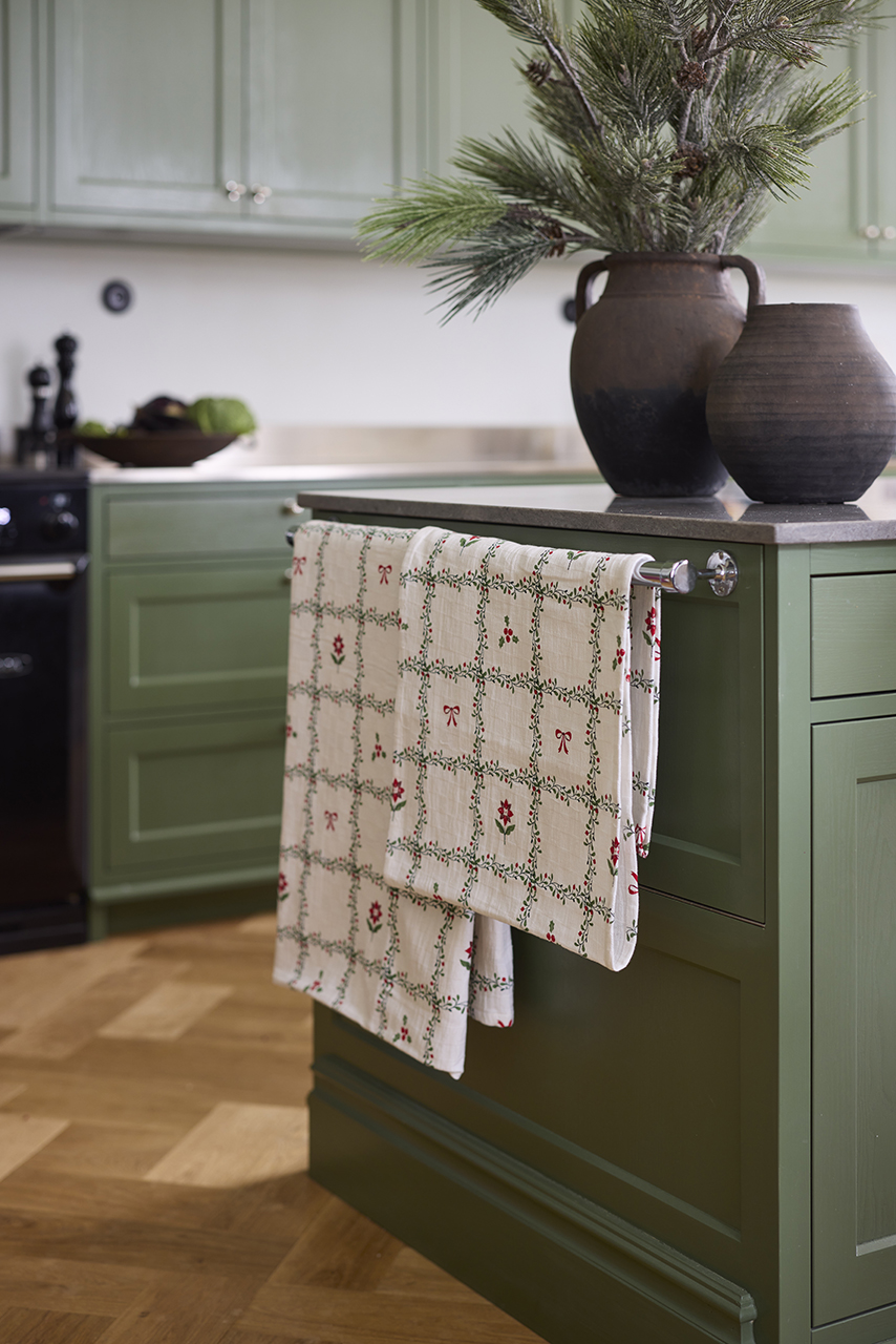 /images/imagebankSeasons/small/Holmen AW 2024/15240285,15240286.jpg